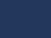 B &amp; C #E150 /women T-Shirt, Light Navy, 2XL bedrucken, Art.-Nr. 016422067