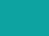 B &amp; C #E150 /women T-Shirt, Real Turquoise, L bedrucken, Art.-Nr. 016425335