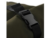 Bag Base Roll-Top Backpack, Caramel, One Size bedrucken, Art.-Nr. 017297400