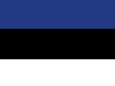 Quadra Pro Team Holdall, Bright Royal/Black/White, One Size bedrucken, Art.-Nr. 017303850