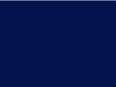 B &amp; C Organic Inspire LSL T /men, Navy Blue, L bedrucken, Art.-Nr. 017422075