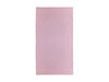 Jassz Towels Rhine Beach Towel 100x180 cm, Pink, One Size bedrucken, Art.-Nr. 017644190