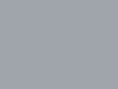 SG ACCESSORIES - TOWELS Rhine Beach Towel COMFORT, Grey, 100x150 bedrucken, Art.-Nr. 017641211