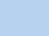 SG ACCESSORIES - TOWELS Rhine Beach Towel COMFORT, Light Blue, 100x150 bedrucken, Art.-Nr. 017643211