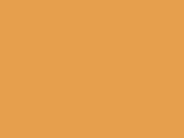 SG ACCESSORIES - TOWELS Rhine Beach Towel COMFORT, Bright Orange, 100x150 bedrucken, Art.-Nr. 017644131