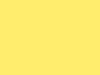 Jassz Towels Rhine Beach Towel 100x180 cm, Bright Yellow, One Size bedrucken, Art.-Nr. 017646030