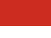 Result Spiro Team Spirit Polo, Red/White, S bedrucken, Art.-Nr. 018334503