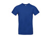 B & C #E190 T-Shirt, Royal Blue, 5XL bedrucken, Art.-Nr. 019423008