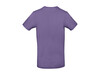 B & C #E190 T-Shirt, Urban Khaki, XL bedrucken, Art.-Nr. 019427364