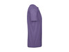 B & C #E190 T-Shirt, Radiant Purple, 2XL bedrucken, Art.-Nr. 019423465