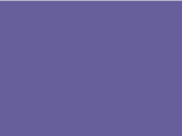 B &amp; C #E190 T-Shirt, Millenial Lilac, L bedrucken, Art.-Nr. 019423093