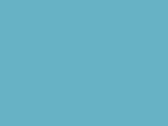 B &amp; C #E190 T-Shirt, Swimming Pool, M bedrucken, Art.-Nr. 019423112