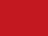 B &amp; C #E190 T-Shirt, Red, M bedrucken, Art.-Nr. 019424002