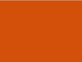 B &amp; C #E190 T-Shirt, Urban Orange, XS bedrucken, Art.-Nr. 019424090