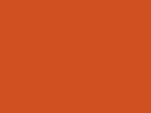 B &amp; C #E190 T-Shirt, Orange, XS bedrucken, Art.-Nr. 019424100