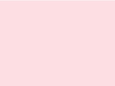 B &amp; C #E190 T-Shirt, Orchid Pink, S bedrucken, Art.-Nr. 019424251