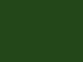 B &amp; C #E190 T-Shirt, Bottle Green, S bedrucken, Art.-Nr. 019425401