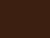 B &amp; C #E190 T-Shirt, Brown, 3XL bedrucken, Art.-Nr. 019427006