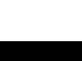 BabyBugz Baby Ringer Bodysuit, White/Black, 12-18 bedrucken, Art.-Nr. 019470564