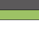 Result Spiro Trial Training Top, Charcoal/Lime/White, M bedrucken, Art.-Nr. 020331914