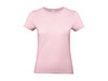 B & C #E190 /women T-Shirt, Orchid Pink, S bedrucken, Art.-Nr. 020424253