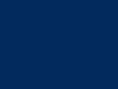 B &amp; C #E190 /women T-Shirt, Navy, XL bedrucken, Art.-Nr. 020422006