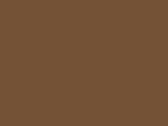 B &amp; C #E190 /women T-Shirt, Chocolate, L bedrucken, Art.-Nr. 020427015