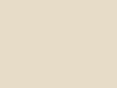 B &amp; C #E190 /women T-Shirt, Sand, L bedrucken, Art.-Nr. 020427415