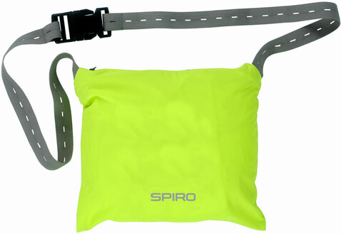 Result Spiro Cycling Jacket, Neon Lime, L bedrucken, Art.-Nr. 021335225