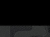 Beechfield Camo Snapback, Black/Midnight Camo, One Size bedrucken, Art.-Nr. 022691830