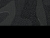 Beechfield Camo Snapback, Midnight Camo/Black, One Size bedrucken, Art.-Nr. 022692840