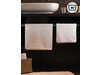 Jassz Towels Constance Bath Towel 70x140 cm, Snowwhite, One Size bedrucken, Art.-Nr. 023640010