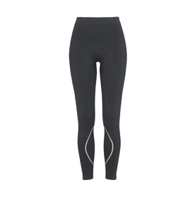 Stedman Seamless Tights Women, Grey Steel, L bedrucken, Art.-Nr. 026051445 Stedman Seamless Tights Women, Grey Steel, L bedrucken, Art.-Nr. 026051445