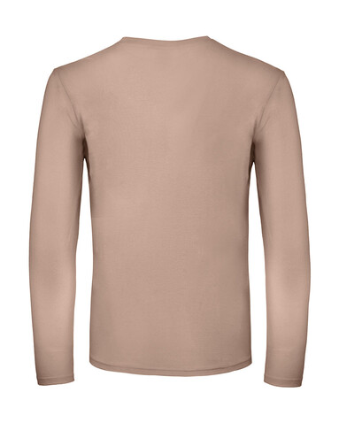 B &amp; C #E150 LSL, Bottle Green, XL bedrucken, Art.-Nr. 027425406