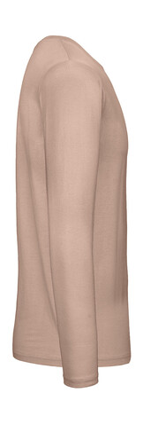B &amp; C #E150 LSL, Bottle Green, XL bedrucken, Art.-Nr. 027425406