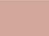 B &amp; C #E150 LSL, Millennial Pink, L bedrucken, Art.-Nr. 027424315