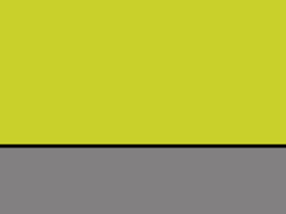 Result Unisex Micro Lite Team Jacket, Lime/Grey, XS bedrucken, Art.-Nr. 028335552
