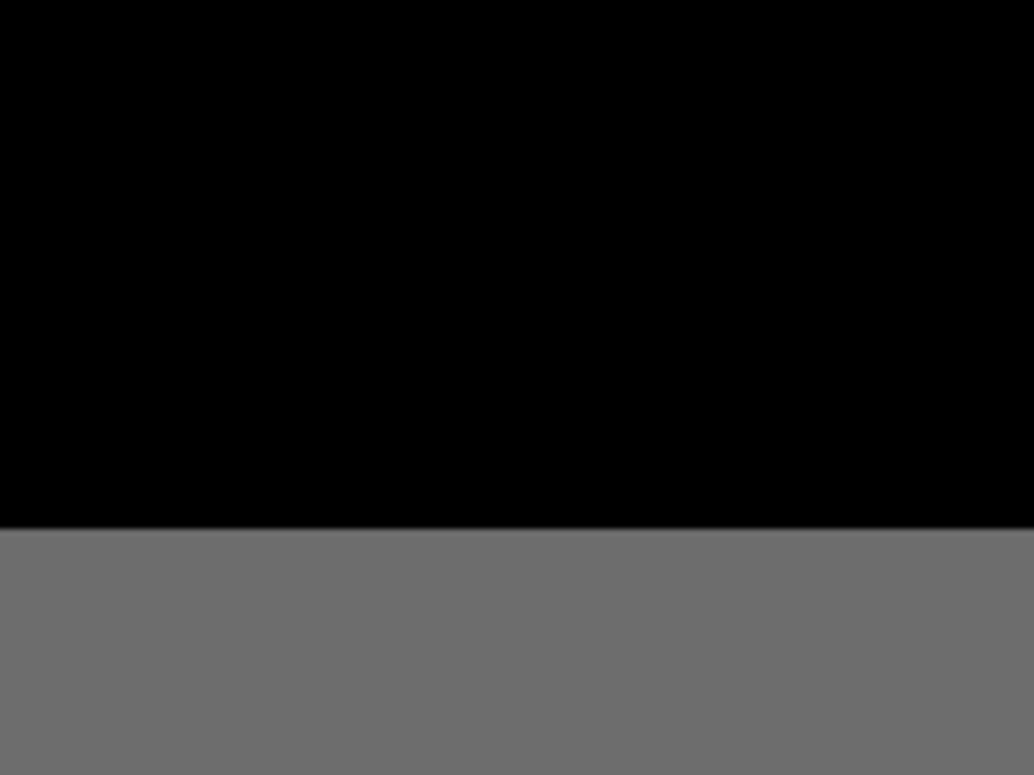 Result Unisex Micro Lite Running Shorts, Black/Grey, 2XL bedrucken, Art.-Nr. 029331517