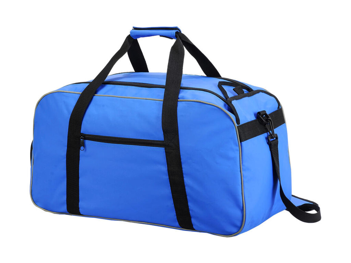 outdoor duffel bag