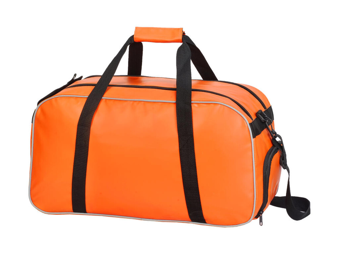 outdoor duffel bag