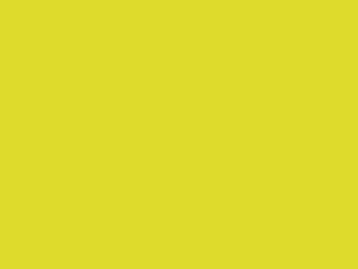 Stedman Sports Top, Cyber Yellow, L bedrucken, Art.-Nr. 031056065