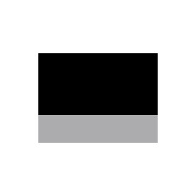 Quadra Pro Team Hardbase Holdall, Black/Black/Light Grey, One Size bedrucken, Art.-Nr. 031301750