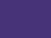 Result Caps Softex Beanie, Purple, One Size bedrucken, Art.-Nr. 031343490