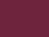 Result Caps Softex Beanie, Claret, One Size bedrucken, Art.-Nr. 031344040