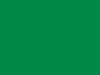 Result Caps Softex Beanie, Celtic Green, One Size bedrucken, Art.-Nr. 031345130