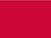 Beechfield Jersey Beanie, Red, One Size bedrucken, Art.-Nr. 031694000