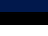 Quadra Pro Team Jumbo Kit Bag, French Navy/Black/White, One Size bedrucken, Art.-Nr. 032302810