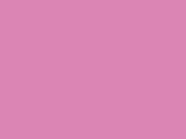 BabyBugz Baby Hoodie, Bubble Gum Pink, 12-18 bedrucken, Art.-Nr. 032474224
