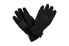 Result Tech Performance Sport Glove bedrucken, Art.-Nr. 03433