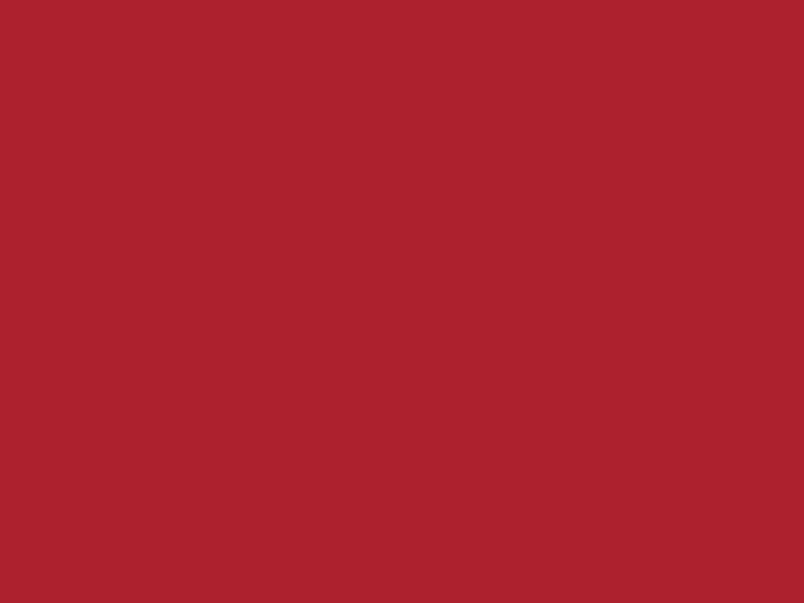 Stedman Sports-T, Crimson Red, 2XL bedrucken, Art.-Nr. 035054417